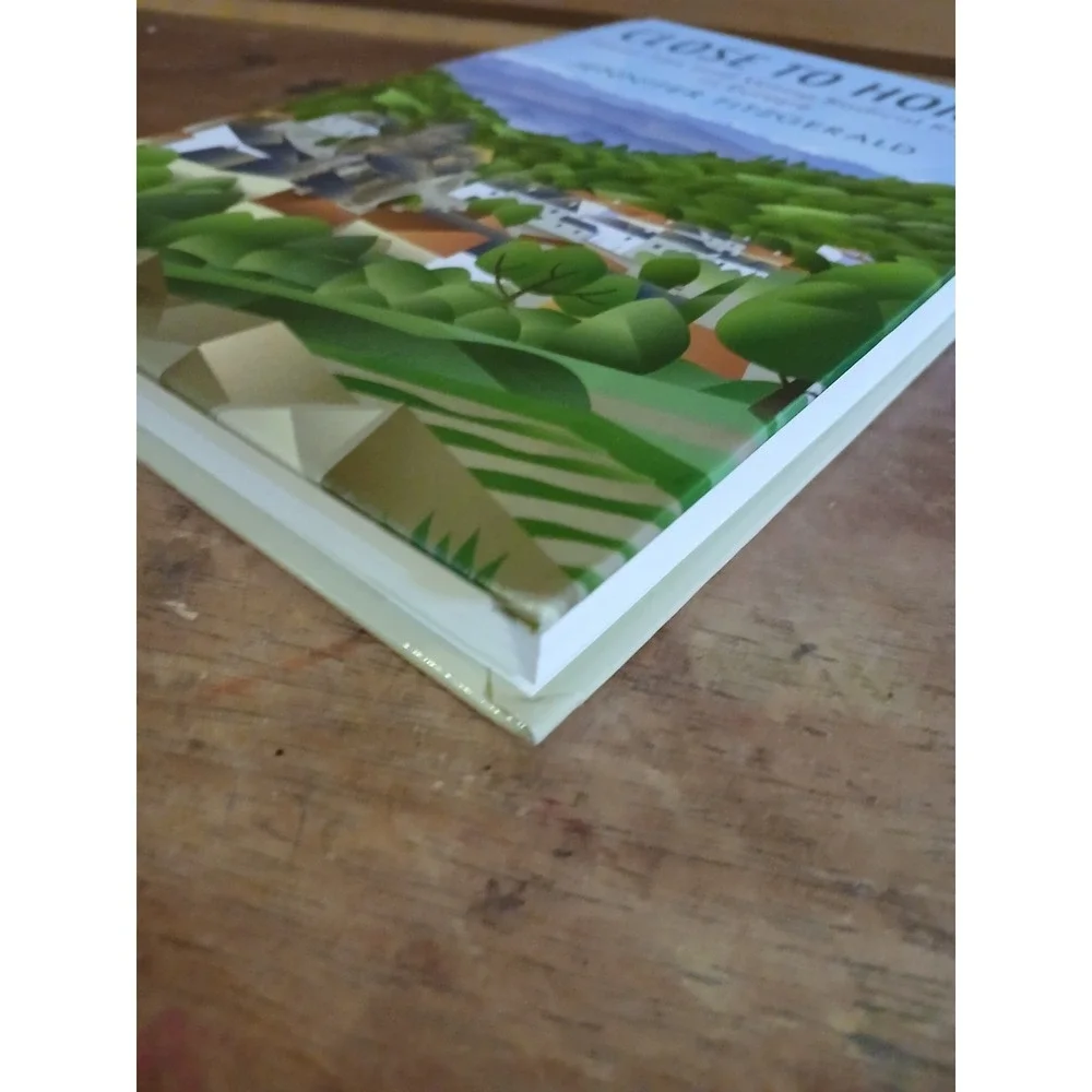 Close to Home‎ : Local Ties and Voting Radical Right in Europe, Hardcover